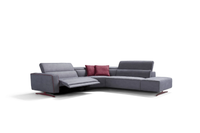 STEFANIE-Corner-sofa-Egoitaliano-344583-rel809f8720.jpg thumb image