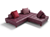 corner-sofa-egoitaliano-391850-rel4edf0368.jpg thumb image