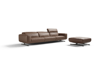 gloria-3-seater-sofa-egoitaliano-344517-rel975e8d32.jpg thumb image