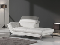 lounge-chair-egoitaliano-225317-relcfd45603.jpg thumb image