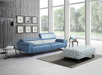 malika-sofa-egoitaliano-225234-rel52eb779a.jpg thumb image