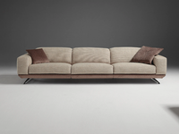 sofa-with-removable-cover-egoitaliano-317066-relc569f34c.jpg thumb image