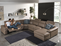 valerie-sectional-sofa-egoitaliano-225351-rel60061025.jpg thumb image