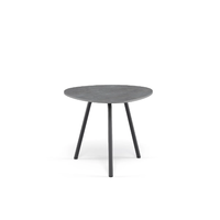 TERRAMARE-Coffee-table-emu-267625-relabcb7871.jpg thumb image