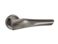 anatomica-door-handle-salice-paolo-371431-reld5cc48d6.jpg thumb image