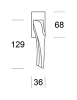 anatomica-window-handle-on-back-plate-salice-paolo-371427-dimf7e999d0.jpg thumb image