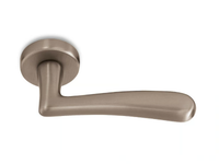 door-handle-salice-paolo-372194-rel6c0aecbd.jpg thumb image