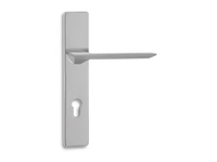 h_door-handle-on-back-plate-salice-paolo-372081-rel9389a152.jpg thumb image