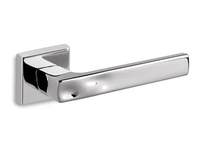 h_door-handle-salice-paolo-371955-relbf242f67.jpg thumb image