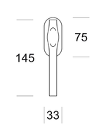 window-handle-salice-paolo-372018-dimf691975c.jpg thumb image