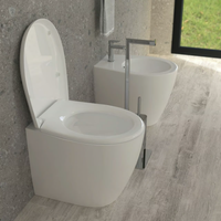 KITE-Toilet-seat-Ercos-Ponsi-603523-rel66bab5d5.jpg thumb image