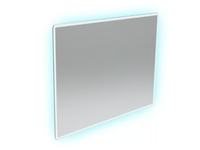 Rectangular-mirror-Ercos-Ponsi-603809-reld4ba30e1.jpg thumb image