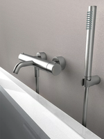 STILOX-Bathtub-mixer-Ercos-Ponsi-603015-relbb4548ed.jpg thumb image