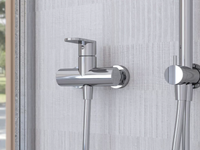 VERSILIA-Shower-mixer-Ercos-Ponsi-603029-relf1f3ee2d.jpg thumb image