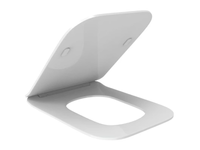 WAVE-Toilet-seat-Ercos-Ponsi-603614-rel492fc760.jpg thumb image