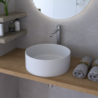 musa-round-washbasin-ercos-604636-rel23d75876.jpg thumb image