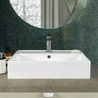 olimpia-rectangular-washbasin-ercos-604655-relb8e9a1d8.jpg thumb image