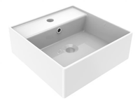 olimpia-square-washbasin-ercos-604654-rel62cb1681.jpg thumb image