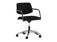 ARCADE-Chair-with-5-spoke-base-ersa-480817-rel72de9ef0.jpg thumb image