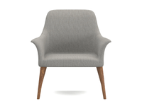 FOLD-Easy-chair-Ersa-481121-rel7233a904.jpg thumb image