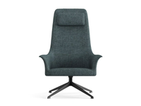 FOLD-Swivel-easy-chair-Ersa-481120-rel5ebf08b2.jpg thumb image