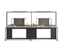 FRAME-Office-desk-Ersa-479821-relbc3c70dd.jpg thumb image