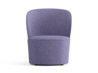 HULL-Easy-chair-Ersa-481119-rel685507b2.jpg thumb image