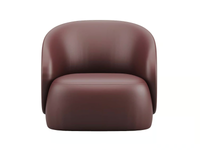 HULL-HOME-Leather-armchair-Ersa-479690-reld5129696.jpg thumb image