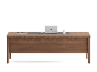 KITH-Executive-desk-Ersa-482279-rel1b3edecb.jpg thumb image