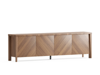 KITH-Sideboard-Ersa-482282-relf16cc837.jpg thumb image