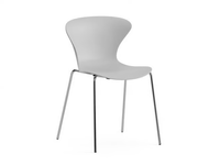 LAGOON-Stackable-chair-Ersa-606513-rel45610689.jpg thumb image