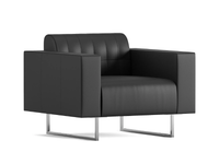 M-LINE-Armchair-Ersa-480948-rel9de3a1a8.jpg thumb image