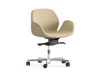 MAGNOLIA-Office-chair-Ersa-482269-rel7aab0a0c.jpg thumb image