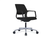 MOIRA-Chair-with-5-spoke-base-Ersa-480762-reldf422f5c.jpg thumb image