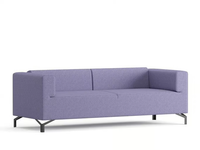 NEO-Sofa-Ersa-480951-rela8b4834c.jpg thumb image