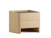 NYKS-Bedside-table-Ersa-481804-rel7b6740fe.jpg thumb image