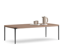 TERRA-Coffee-table-Ersa-481442-rel269496b6.jpg thumb image