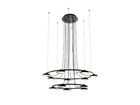 ARO-Direct-indirect-light-pendant-lamp-Estiluz-369709-rel5e5c9802.jpg thumb image