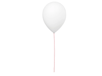 BALLOON-Lampada-da-parete-Estiluz-370244-rel1b6cb9fe.jpg thumb image