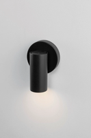 CYLS-Wall-lamp-Estiluz-511133-relb3b83f8c.jpg thumb image