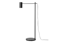 cyls-adjustable-floor-lamp-estiluz-511172-relce228af4.jpg thumb image