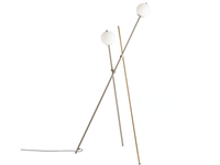 floor-lamp-estiluz-429869-rel38636af0.jpg thumb image