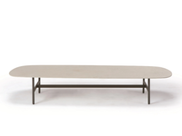 CALIPSO-Oval-coffee-table-Ethimo-555043-rel1e1936bd.jpg thumb image