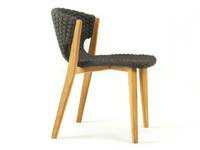 KNIT-Chair-Ethimo-172306-rel9a708bd0.jpg thumb image