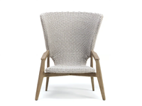 KNIT-High-back-garden-armchair-Ethimo-227342-rel459a0ff6.jpg thumb image