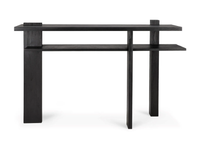 ABSTRACT-Console-table-Ethnicraft-637115-rel78899f61.jpg thumb image