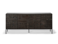 ANCESTORS-TABWA-Sideboard-Ethnicraft-367960-relbfbc6aa8.jpg thumb image