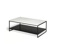 ANDERS-Rectangular-coffee-table-Ethnicraft-353495-rel65eb6002.png thumb image