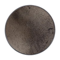 BRONZE-Round-mirror-Ethnicraft-429312-rel65de5b84.jpg thumb image