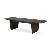 MAHOGANY-PI-Rectangular-coffee-table-Ethnicraft-553498-relc3bdacc7.jpg thumb image